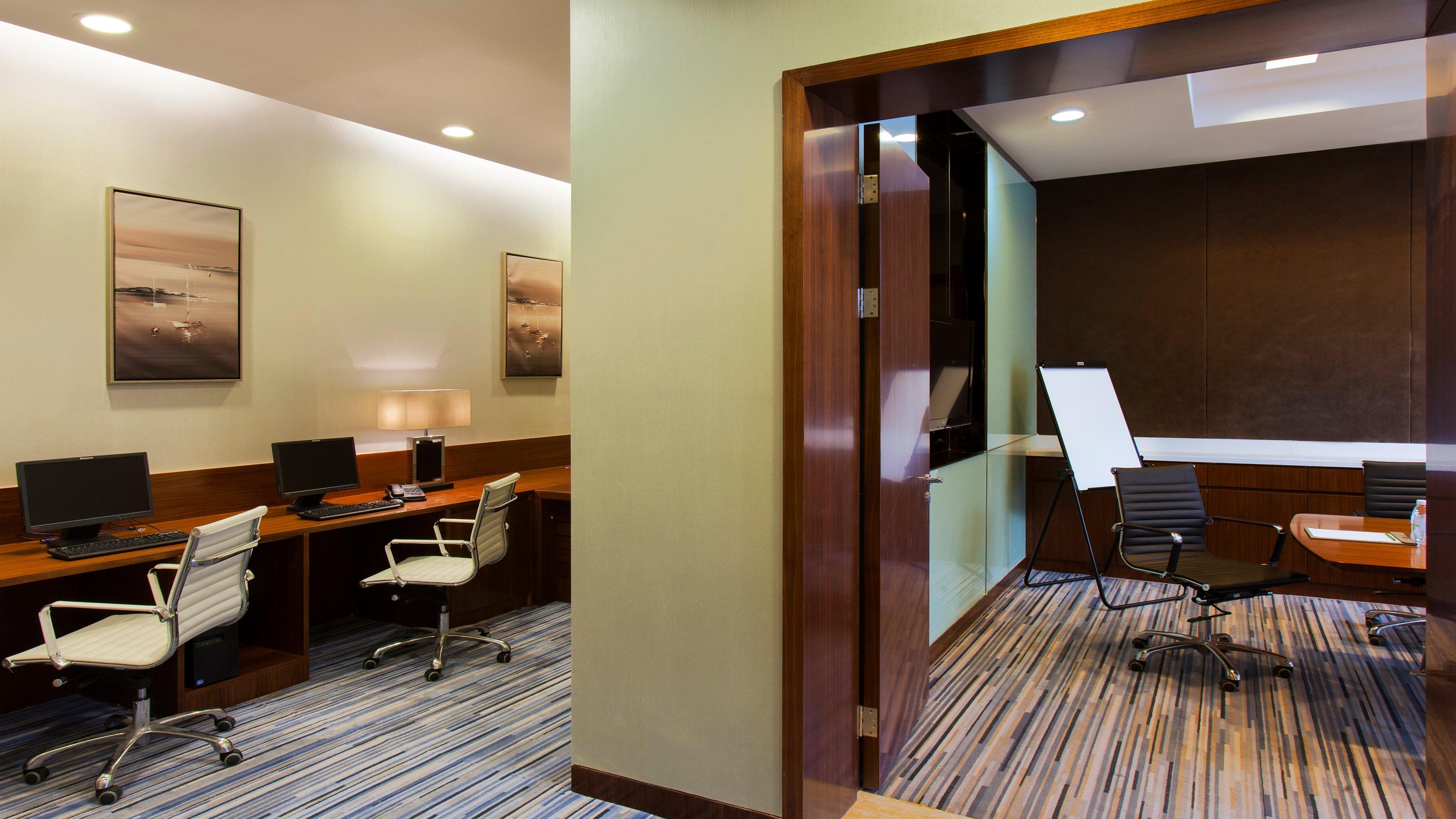 Holiday Inn Chengdu Xindu By Ihg Eksteriør billede