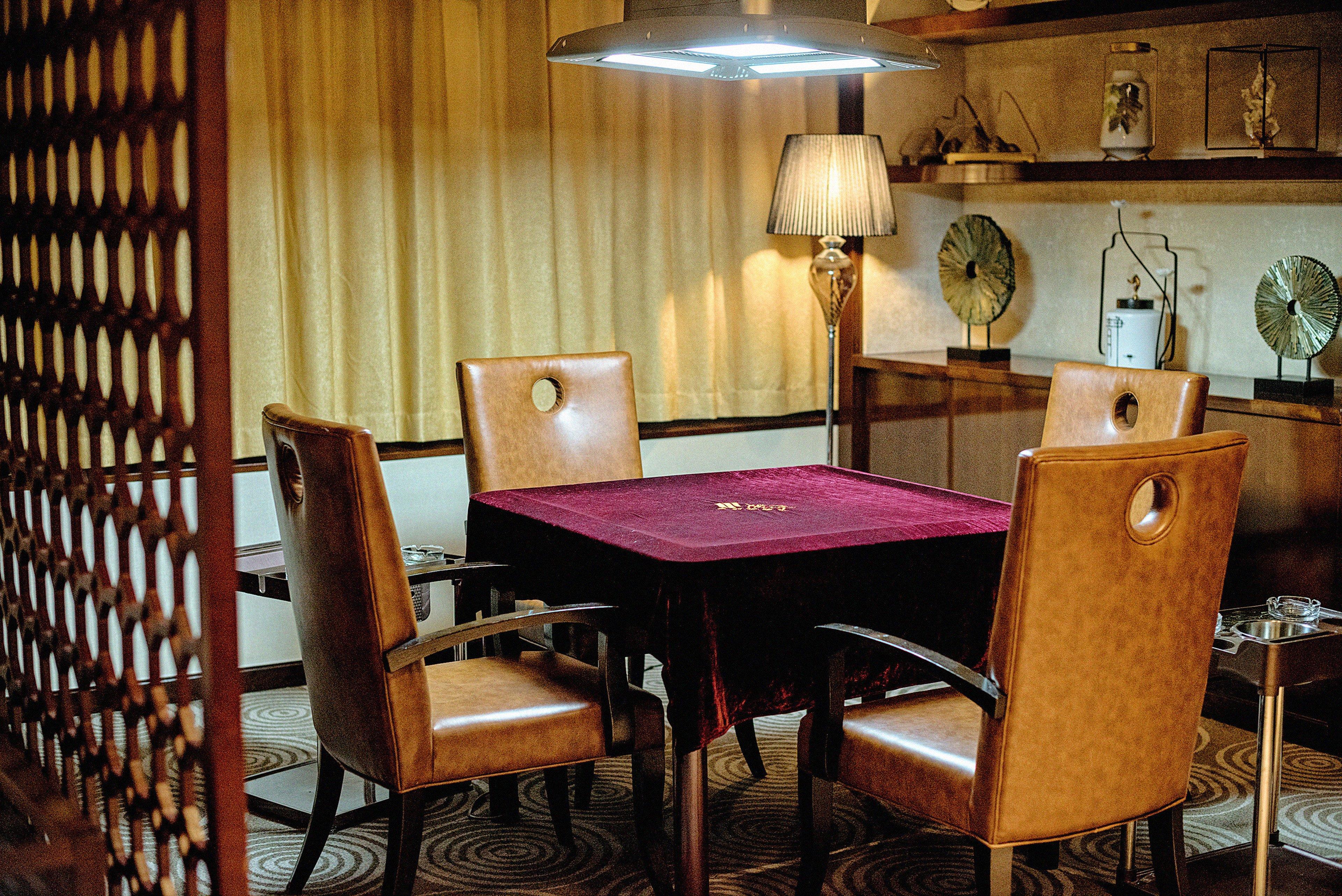 Holiday Inn Chengdu Xindu By Ihg Eksteriør billede