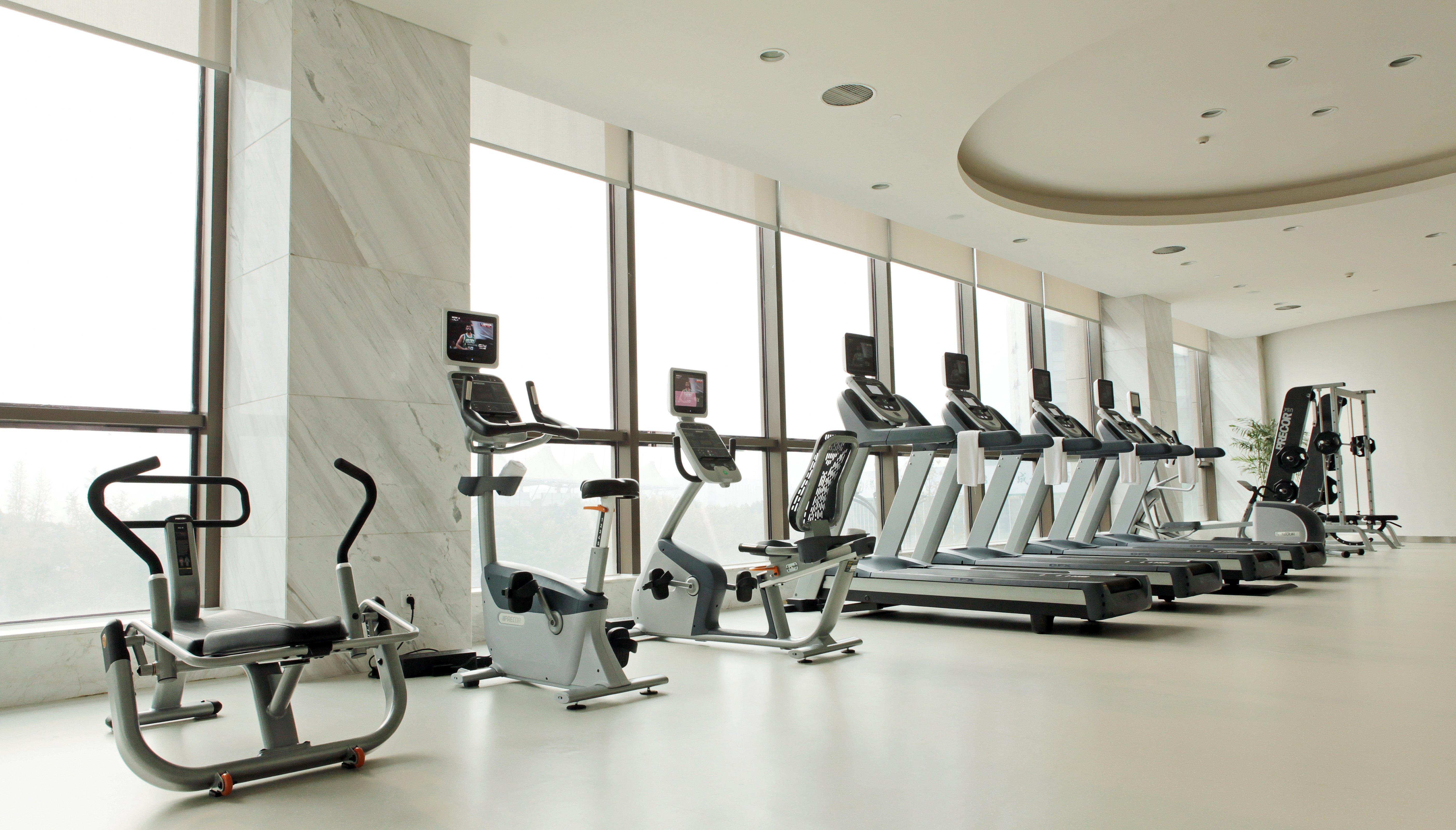 Holiday Inn Chengdu Xindu By Ihg Eksteriør billede