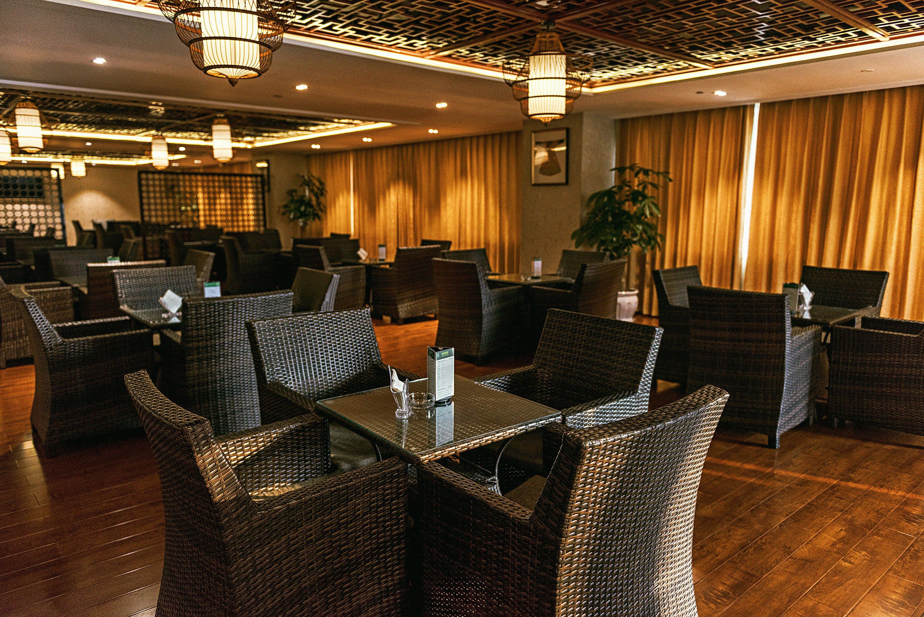 Holiday Inn Chengdu Xindu By Ihg Eksteriør billede