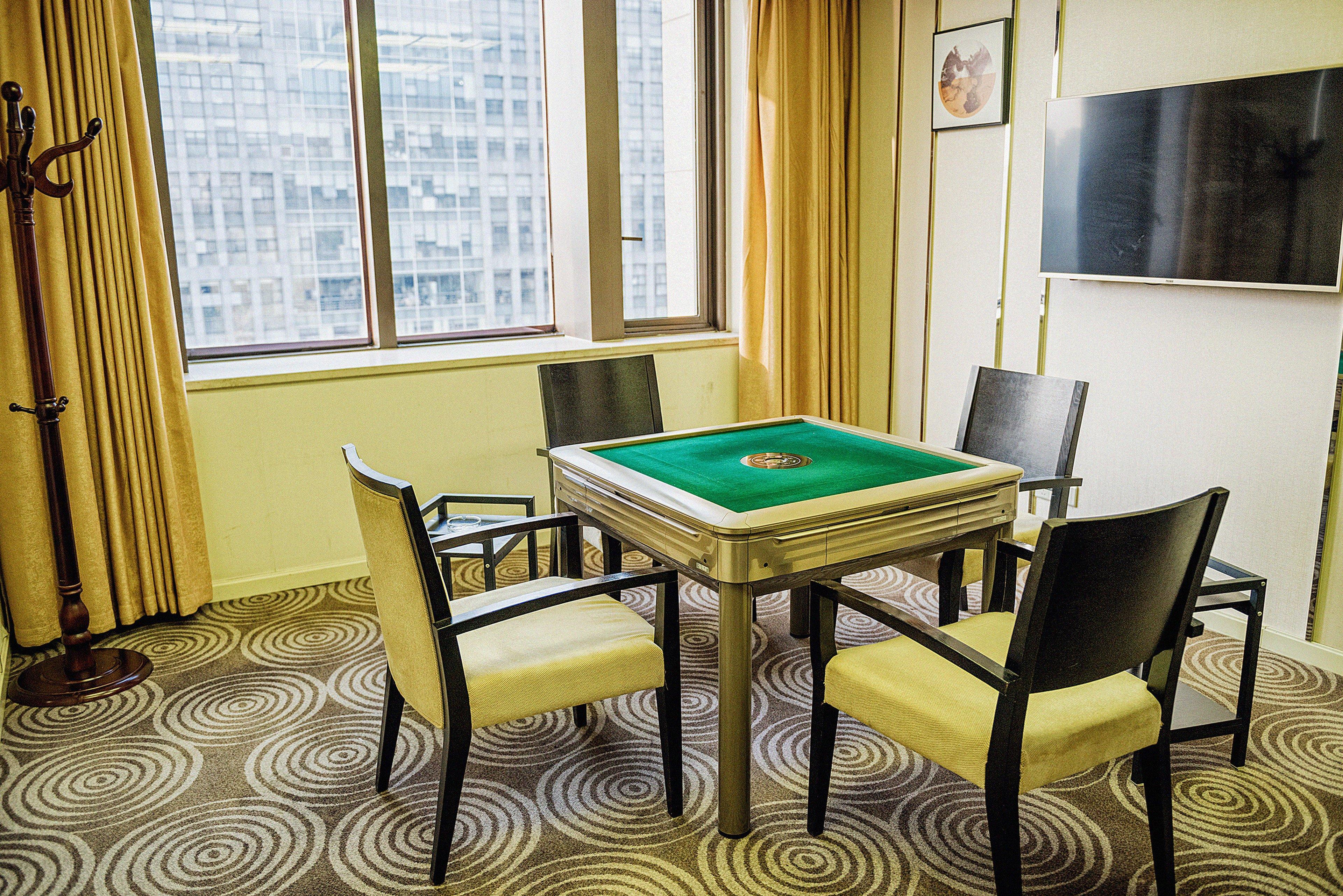 Holiday Inn Chengdu Xindu By Ihg Eksteriør billede