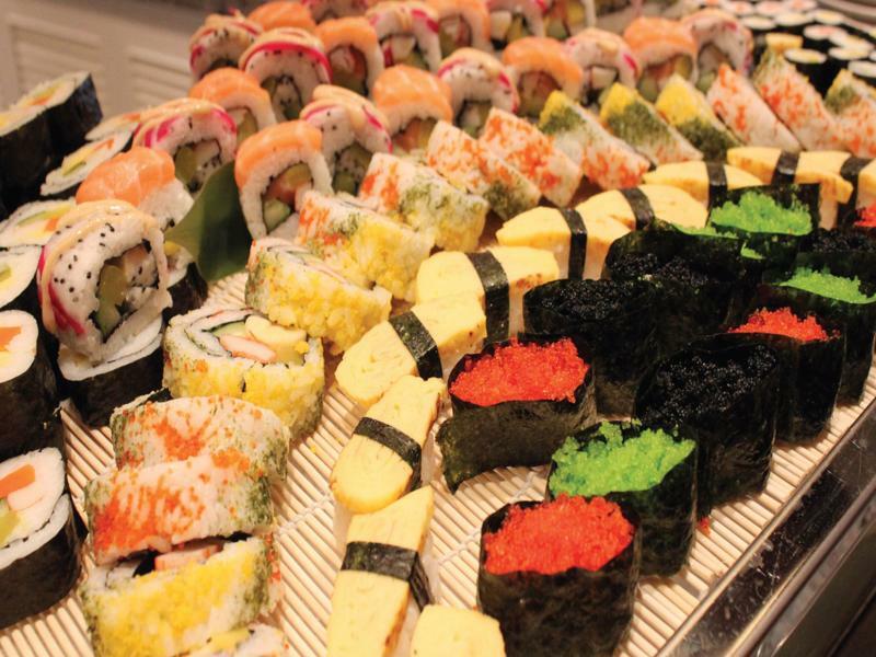 Holiday Inn Chengdu Xindu By Ihg Eksteriør billede